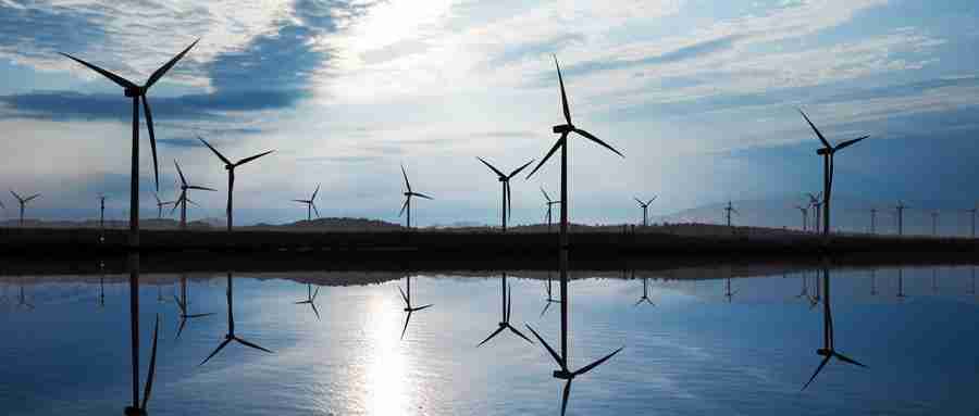 弘扬太行精神 国家电网山西电力（长治）太行黎明共产党员服务队挺膺民生供电