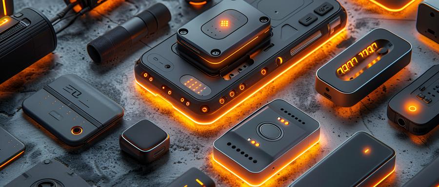 南京电力护航“五一”假期多彩文旅生活