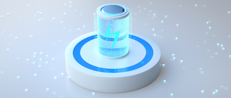 新华时评丨不仅成就彼此 而且照亮世界