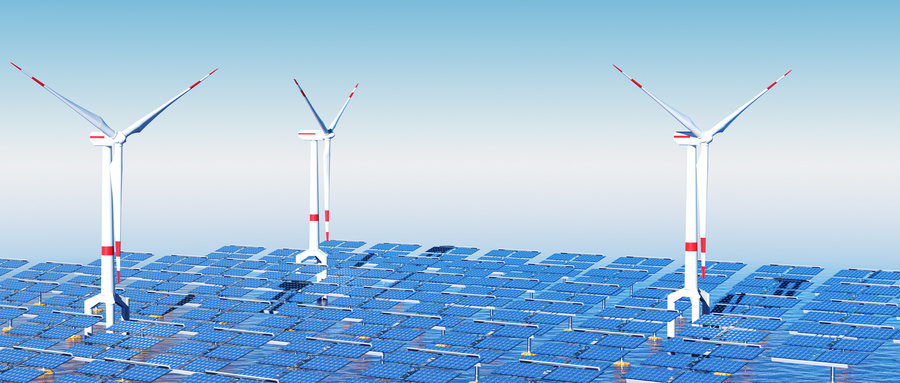 中国自动化码头规模世界第一——“大港”有大智慧