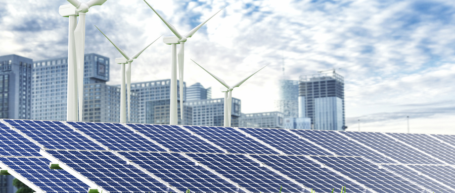 强数字动能 拓发展新局——贵州推动数字经济高质量发展